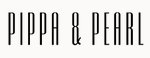 toppippaandpearl.shop favicon